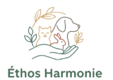 Ethos Harmonie